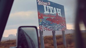 Explore Utah's hidden gems before they become Instagram-famous. | Visit Utah