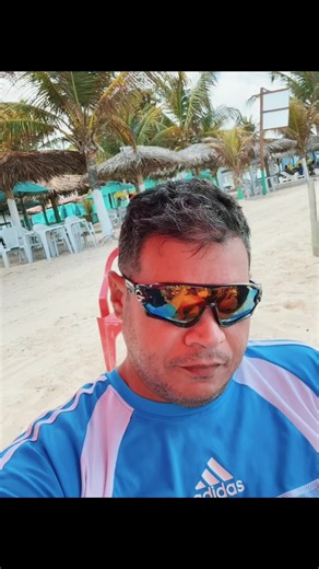 Os vídeos de BIOTECHFITNESS Stenio Ceo (@biotech_fitness) com som original - Mentefilosofica3