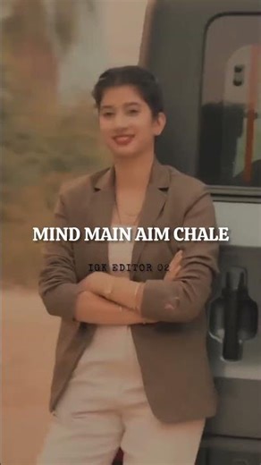 Vibe naa Same chale || Naam chale || Attitude lyrics 😈 #haryanvisong #lyricsreel #trending #viral