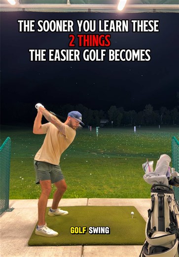 Daily Golf Tips and Practice Drills for Better Ball Striking