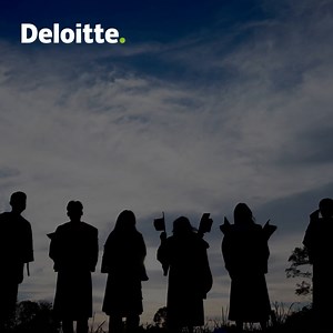 📣Calling recent #UniversityGraduates Limited places available for our 2023 Graduate Training Program! This is more than a world-class training scheme with professional qualification; it’s an opportunity to work on meaningful projects for leading clients, maximise your career potential through unparalleled international experiences, while innovating and collaborating with some of the most talented professionals in their fields. You’ll learn, you’ll develop, you’ll grow and sustain a diverse netw