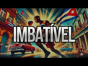 The Secrets of Cuban Boxing: Technique and Precision