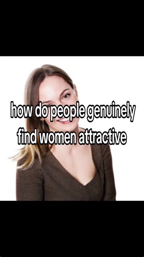 I wanna cry #mlm #gay | women