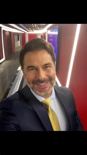 Christophe Leroy sur TikTok