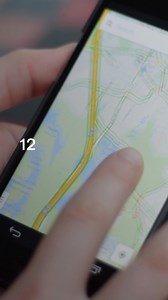 Worried about your mortgage? Zurich has got you covered in just 10 minutes! ✨ Feel right at home with Zurich Home Loan Protection. Our coverage is designed to meet your needs, offering the flexibility and affordability you deserve. With Zurich, securing your mortgage has never been easier. Get a quick quote and enjoy the peace of mind that comes with knowing you're protected. Get A Quote Today! | Zurich | Facebook