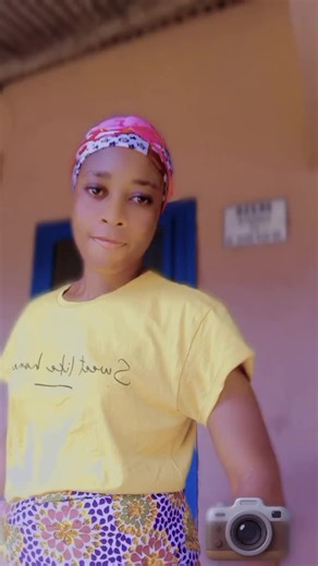 Naa Yoomo Afieyee (@abli.afieye)’s videos with original sound - JayFresh🇬🇭🇺🇸