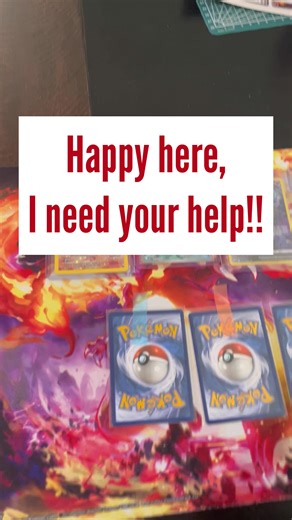 Tag Grading, I need your help deciding the last card I should submit? #tag #grading #pokemoncards @Digital Grading Co.