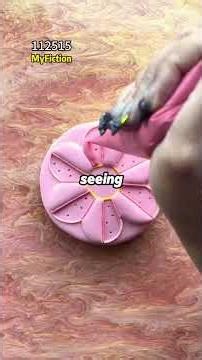 Part 3. love this book.#redditstories #redditstory #redditreadings #Novel #story #stories