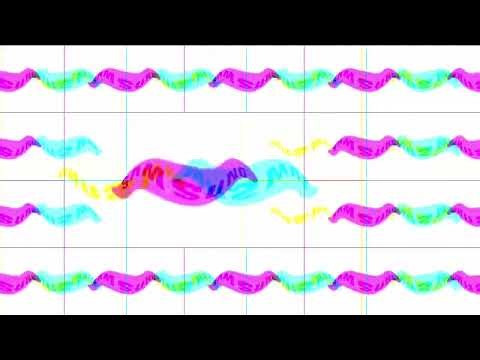 Samsung Logo Animation – DreamWorks 2002 Style | Cinematic Retro FX