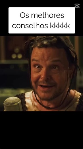 Instagram video by rindoalto.oficial • Aug 5, 2025 at 4:10 PM