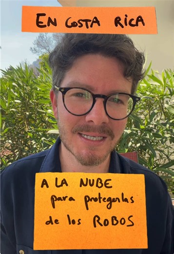 Protege a tu mascota en Costa Rica con identidad digital