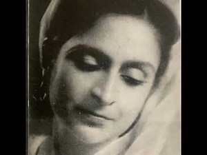 Kabhi Kabhi Mere Dil Mein - Original Song by Sahir Ludhianvi for Amrita Pritam; Sung by Rajesh Singh