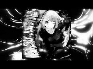 HEAVENLY JUMPSTYLE (TikTok Version)