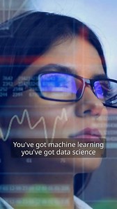 Interested in studying a master's in maths? Watch our taster lectures and explore studying at a top UK university in Bath | University of Bath | Facebook