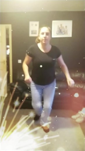 Amy V Hanson (@amyvhanson)’s videos with original sound - Sam Fenton