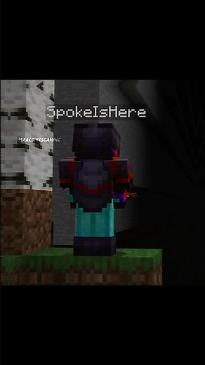 Spoke On His Exploit Arc… ☠️