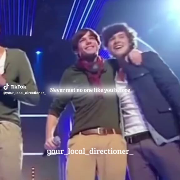 One Direction Album Thoughts and Favorite Songs