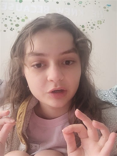 you can tell I'm awkward on camera LMAO but hope this helps someone!! #voiceactor #random #silly #tutorial