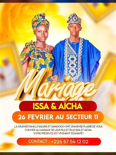 Il voulait une nouvelle affiche. quelques minutes après… il était déjà satisfait. 😌 Flyers Studio change tout. Lien en bio👆​👆​👆​ #flyersstudio#graphicdesign #photoshop #designer