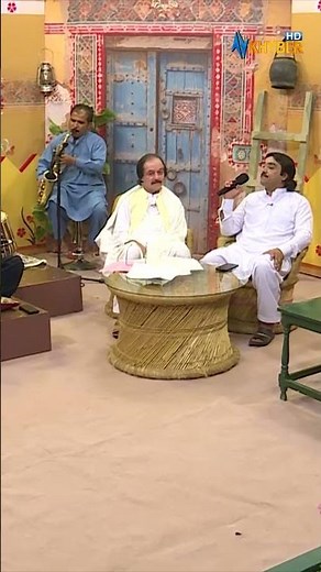Za pa pradi watan ky #avtkhyberofficial #pashtosongs #pashtotappy