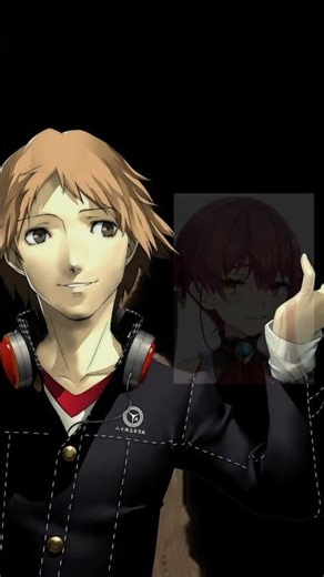 I Finally Finished The Madarame Arc In Persona 5 Royal!