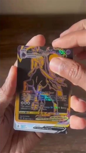 #pokemon #packbattle #journeytogethertcg #pokemoncards #pokemonchannel #pokemontcg #charizard #card