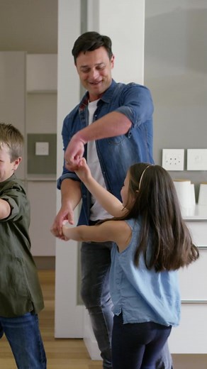 Freeway Insurance on TikTok