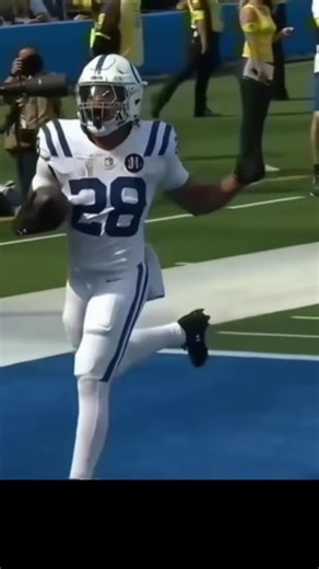 Sub 2 me I sub back #shortvideos #shortsfeed #shortsviral #shorts #shortvideo #short #shortfeed