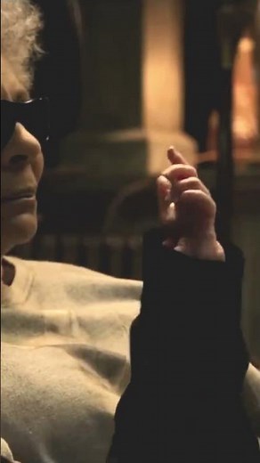 Regeneration in relict leopard frogs at the Las Vegas Springs Preserve