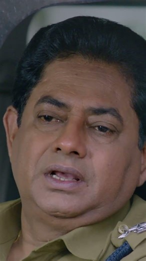 ও দুবাই গেছে #svfekush #bengalicinema