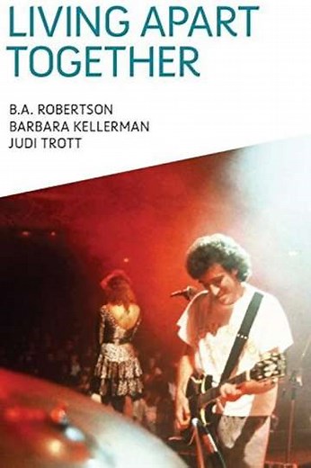 Living Apart Together - Movie