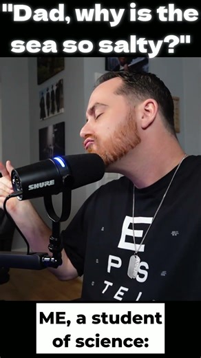 A Student of Science