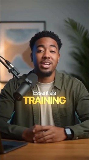 CompTIA AI Essentials Explained | Learn AI Skills for Work & Business