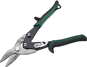 Williams 28203 Aviation Snips Right Cut