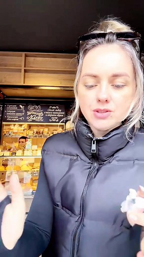 4.2K views · 516 reactions | Come on, who's going to eat? | Lisa Ashy | Facebook