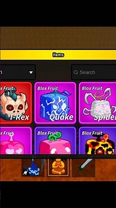 how to get black scuff 💀 #roblox #bloxfruits #shorts