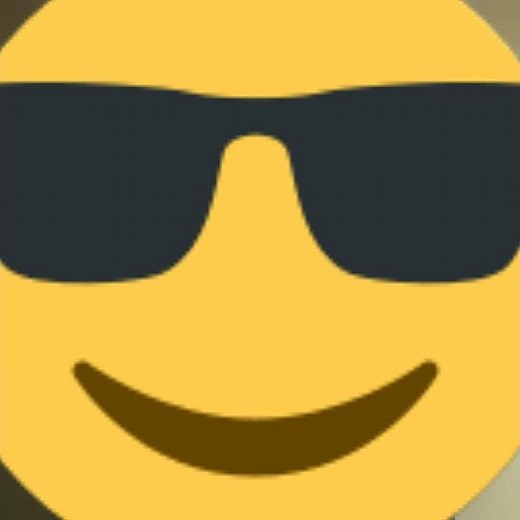 A very loud screeching noise (LOUDER AND PROUDER)