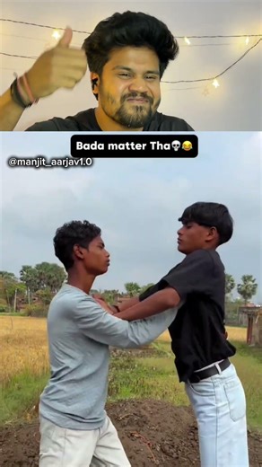 Try not to laugh challenge 😂🤣part94😂😂 #comedy #funny #shorts