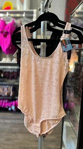 ✨ Meet Your New Wardrobe MVP: The Lace Bodysuit! ✨ Obsessed is an...