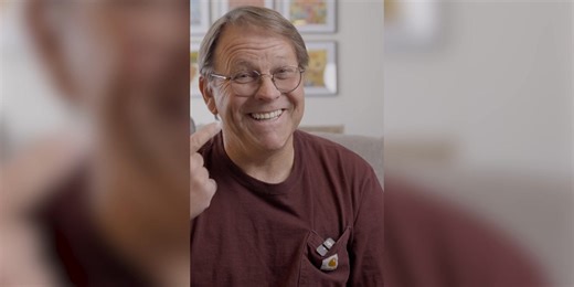 10 years and millions of dollars in research have gone into the development of our proprietary process. It allows us to do what can take other providers up to 10 months or more, in just 24 hours. Interested in getting your smile restored? Click “Learn More” to take our 60-second eligibility quiz! | Nuvia Dental Implant Center