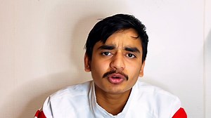 SAJAN SHRESTHA GOT ROASTED BADLY 😅 video = https://youtu.be/0KD_Twz3IL4?si=BLH-VmRYazf-yi52 full Video On YouTube Channel link on bio check out guys 😉 #ratan #ratankarki #japan #nepal #sajan | ratan_karki18