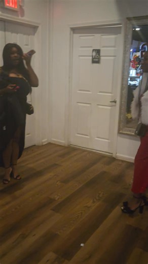 GABBY'S SCARFACE SWEET 16.... 11-14-2025 FILMED BY WAYNE SHELDON PERRY...... | Wayne Perry