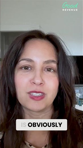 Involution: How China's Economy Faces Excessive Competition! #shorts