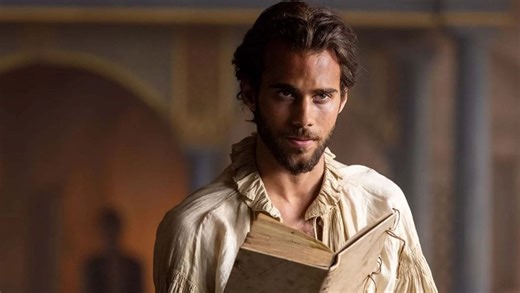 Hispanîmes, le rendez-vous du cinéma espagnol et latino au Sémaphore à Nîmes