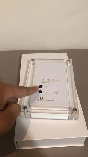 Rekomendasi Kado Lucu untuk Cewek: Ide Kreatif & Bermanfaat