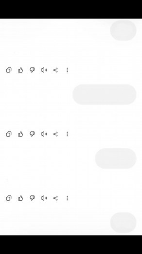 ChatGPTに冷たく接してみた結果｜片想いで効く？