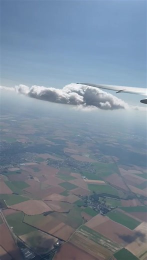 Exploring Washington DC: A Journey Through History