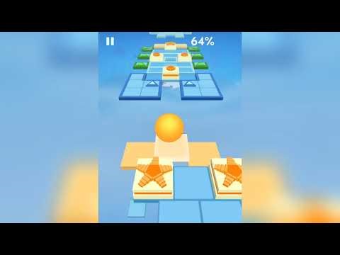 Rolling Sky - Lighthouse Alley 滾動的天空 - 燈塔巷 100% 全石 全冠