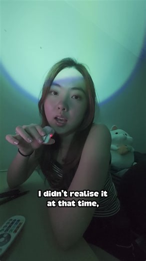 University: More Than Just a Degree