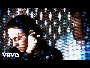 Savage Garden - Break Me Shake Me (Official Video - Australian Version)